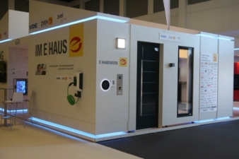 E-Haus-IFA.jpg