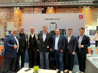 Zwilling-auf-der-expert-HV-Copyright-Zwilling.jpg