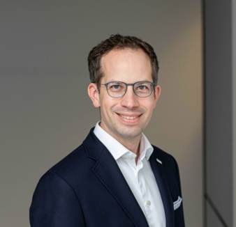 Julian-Aengenvoort--Geschaeftsfuehrer-der-hystreet-com-GmbH-Copyright-hystreeet-co-GmbH.jpg
