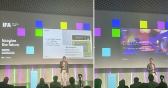 IFA-Kick-Off-2025-Panasonic.jpg