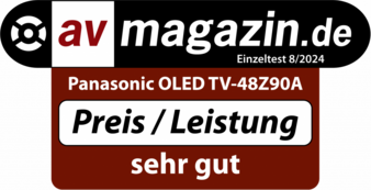 AV-Magazin-Testsiegel.png