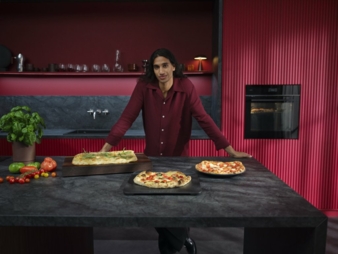 AEG-PizzaExpert-KeyVisual-Copyright-AEG.jpg