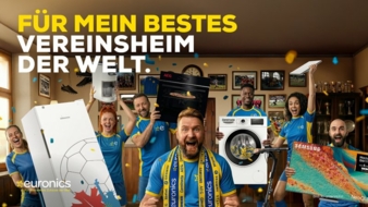 Euronics-WM-Kampagne-2026-Copyright-Euronics-Deutschland-eG.jpg