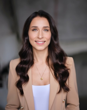 Maja-Rutkowska-von-Amica.jpg