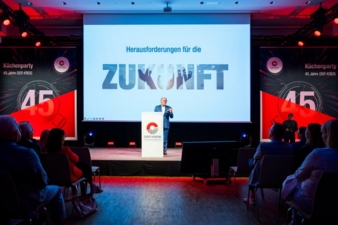 45-Jahre-Der-Kreis.jpg