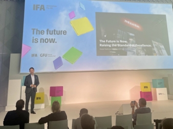 IFA-Kick-Off-2026---Miele-Copyright-Meisenbach-GmbH.jpg