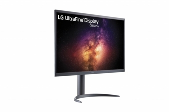 LG-UltraFine-OLED-Pro.jpg