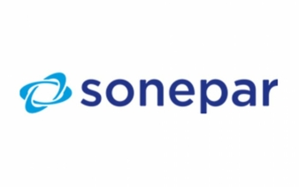 soneparlogo.jpg