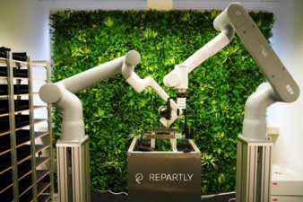 Repartly-ABB-Cobots-im-Einsatz.jpg