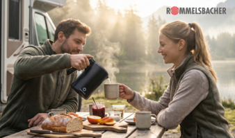 Rommelsbacher-WK-1000-Copyright-Rommelsbacher.png