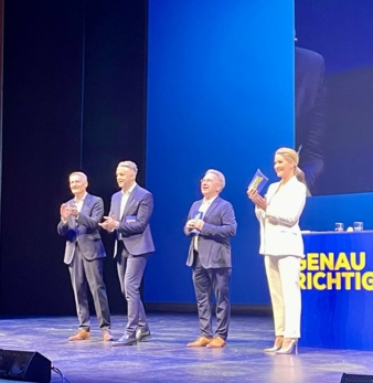 ESC-2025RakersVorstand.jpeg