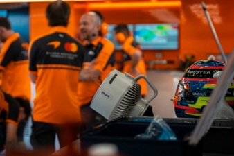 SharkNinja-x-McLaren-Copyright-SharkNinja.jpg