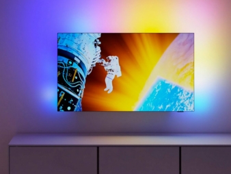 Philips-65OLED809.jpg