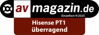 Testlogos-AV-Magazin-TV-Test-EM-1-26-Copyright-AV-Magazin-de.png