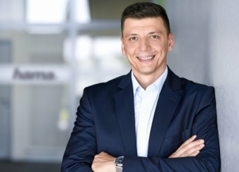 Christian-Sokcevic-Hama.jpg
