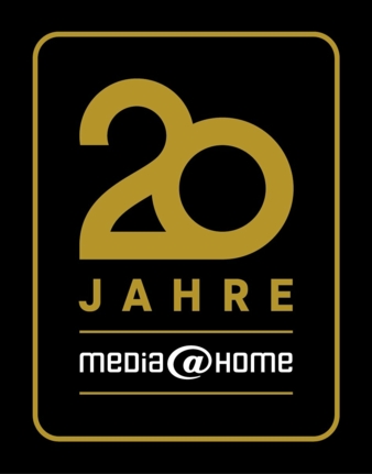 Logo-20-Jahre-mediahome.jpg