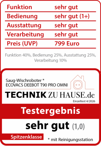 Ecovacs-Deebot-T90-Pro-Omni-fuer-Im-Test-EM-2-26-Copyright-Ecovacs---TechnikzuHause.png