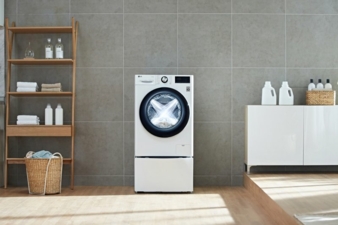 LG-Waschmaschine.jpg