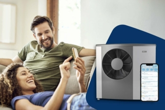 Homematic-IP-Waermepumpensteuerung-Copyright-Homematic-IP.jpg