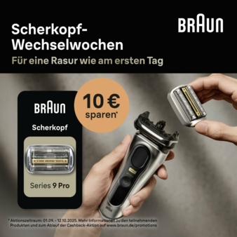 Braun-Scherkopf-Wechselwochen-2025-Copyright-Procter---Gamble.jpeg