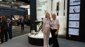 IFA-2026-Laurastar-Copyright-Meisenbach-GmbH.jpeg