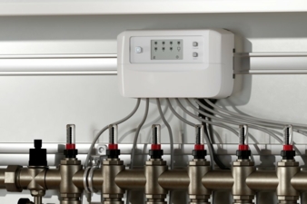 Homematic-IP-Fussbodenheizungscontroller-Copyright-Homematic-IP.jpg