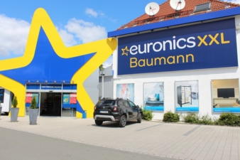Euronics-XXL-Baumann.jpg