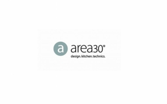 area30logo.png