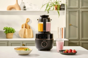 Panasonic-Mixer-.jpg