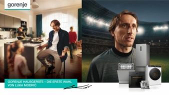 Gorenje-x-Luka-Modric-Copyright-Hisense-Gorenje-Germany-GmbH.jpg