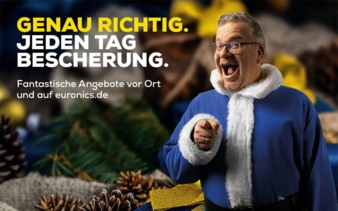 Euronics-Adventskalender.jpg