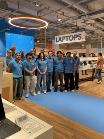 Coolblue-Berlin-Team-Copyright-Meisenbach-GmbH.jpeg