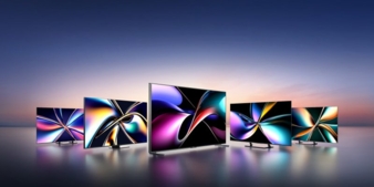 Hisense-TV-Lineup-2025.jpg