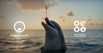 happybrush-Ocean-Vibe-Video.png