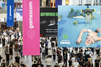 gamescom-Impression-2025-Copyright-Koelnmesse-GmbH--Harald-Fleissner.jpg