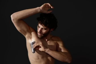 Braun-Maenner-Styling.jpg