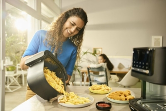 Braun-MultiFry5.jpg