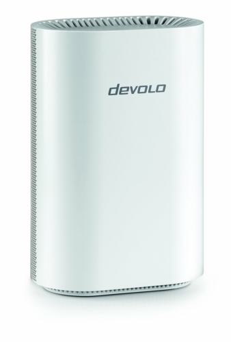 devolo-WiFi-7-Router-Sideview-Angle-Copyright-devolo.jpg