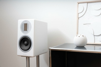 sonoro-Platinum-Signature-Copyright-sonoro.jpg