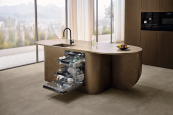 Miele-Geschirrspueler-G8-Diamond-Copyright-Miele.jpg
