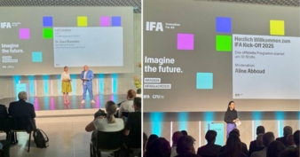IFA-Kick-Off-2025-Begruessung.jpg