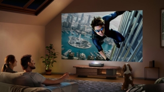 Hisense-PL2-LaserCinema.jpg