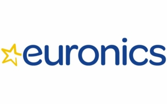 euronicslogo.jpg