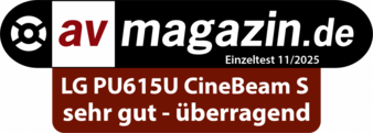 Testlogos-AV-Magazin-TV-Test-EM-1-26-Copyright-AV-Magazin-de.jpg