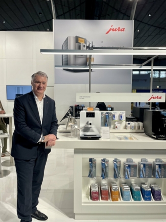 Jura-Koop-2026-Copyright-Meisenbach-GmbH.jpg