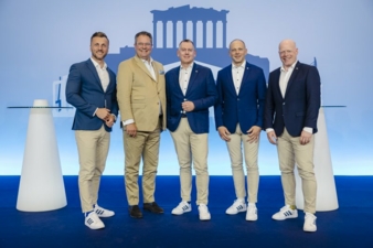 Wertgarantie-365-Profi-Treff.jpg