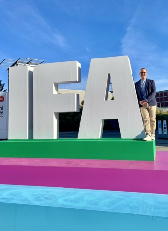 IFA-2026-Suedeingang-Patrick-Stehle-Copyright-Meisenbach-GmbH.jpg