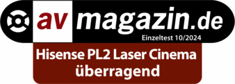 Hisense-PL2-AV-Magazin.png