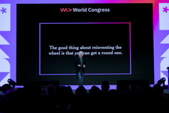 WeAreDevelopers.png