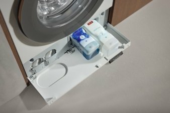 Miele-kalte-Tage-Waschmaschine-Copyright-Miele.jpg